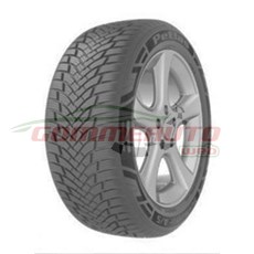 COP. 225/55VR18 PEAS SUVMASTER ALL SEASON XL 102V M+S